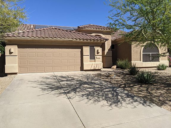 4th image of 16449 N 103rd Pl