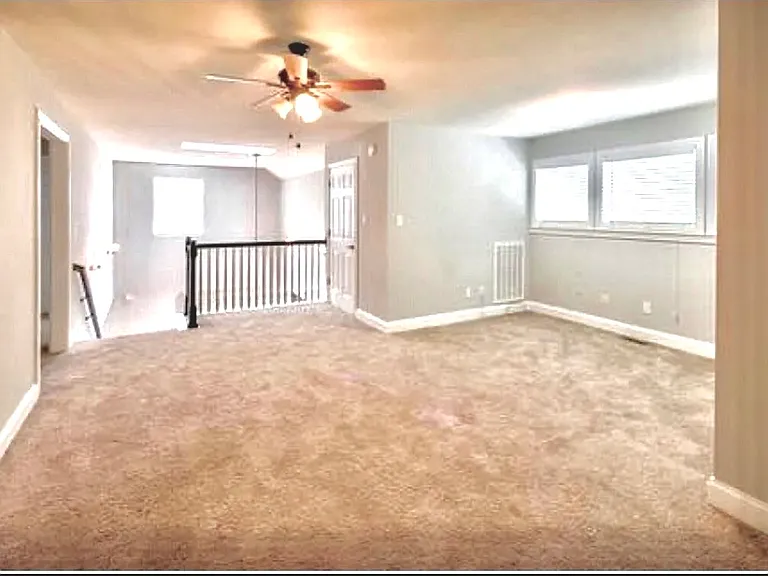 10943 Woodford Bend Way — Photo 6