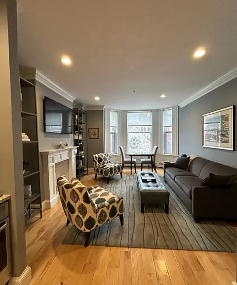 483 Beacon St #41 — Photo 1