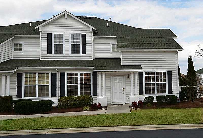 1st image of 1037 Grace Hill Dr