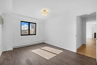 Sold by Thomas Lipovetsky, LREB