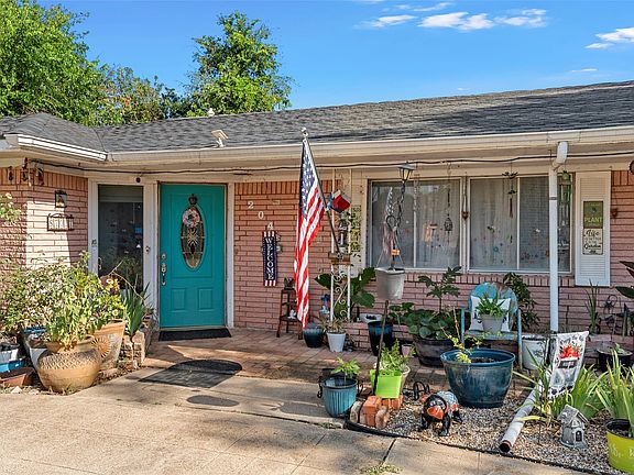 4th image of 204 Oakland Pl