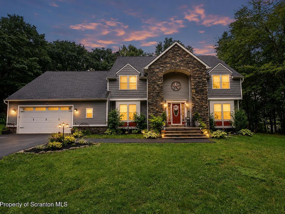 1st image of 153 Wimmers Rd