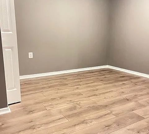 5th image of 15793 Barcelona Ct