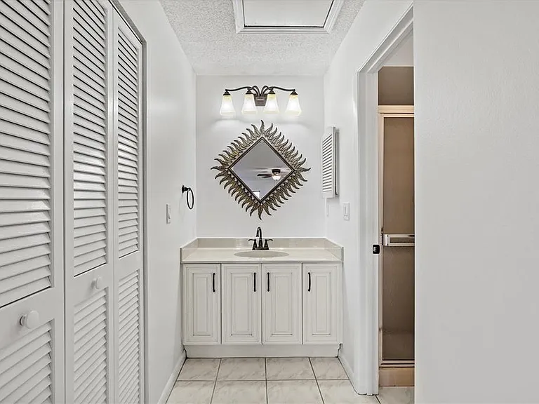 5354 Myrtle Wood #50 — Photo 12