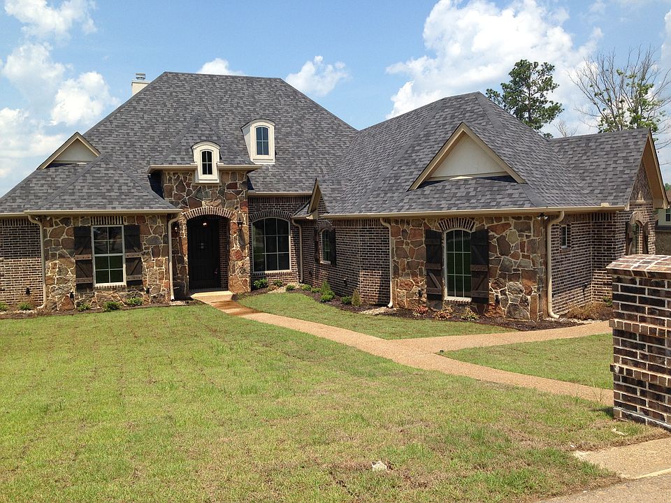 1st image of 103 Cecelia Ln