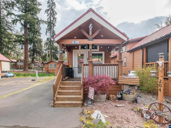 8372 Enchanted Way SE #204, Turner, OR 97392