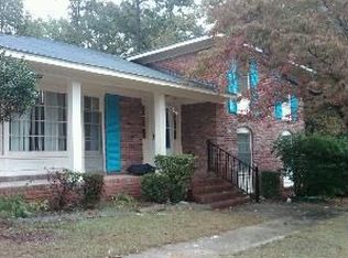 3211 Bush River Rd, Columbia, SC 29210