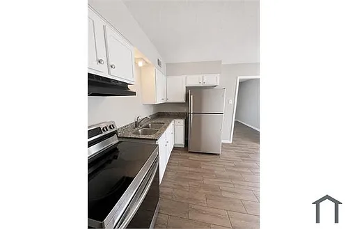 3718 Canary Cv W Photo 1 3718 Canary Cv W Photo 1