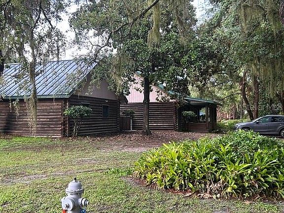 4th image of 4737 Chelsea Ct