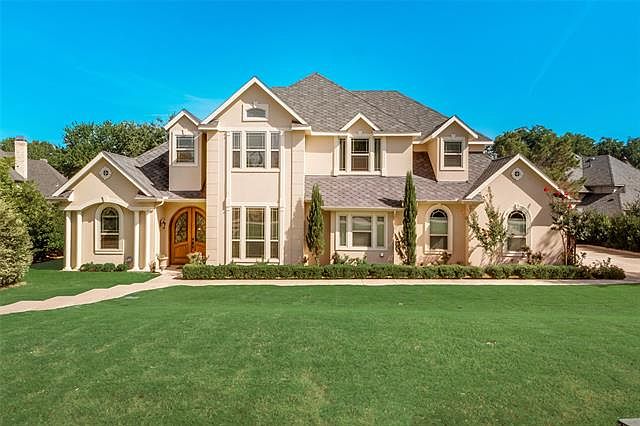 1st image of 3505 Braewood Dr