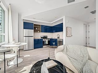 95-08 147th Pl #512, Jamaica, NY 11435