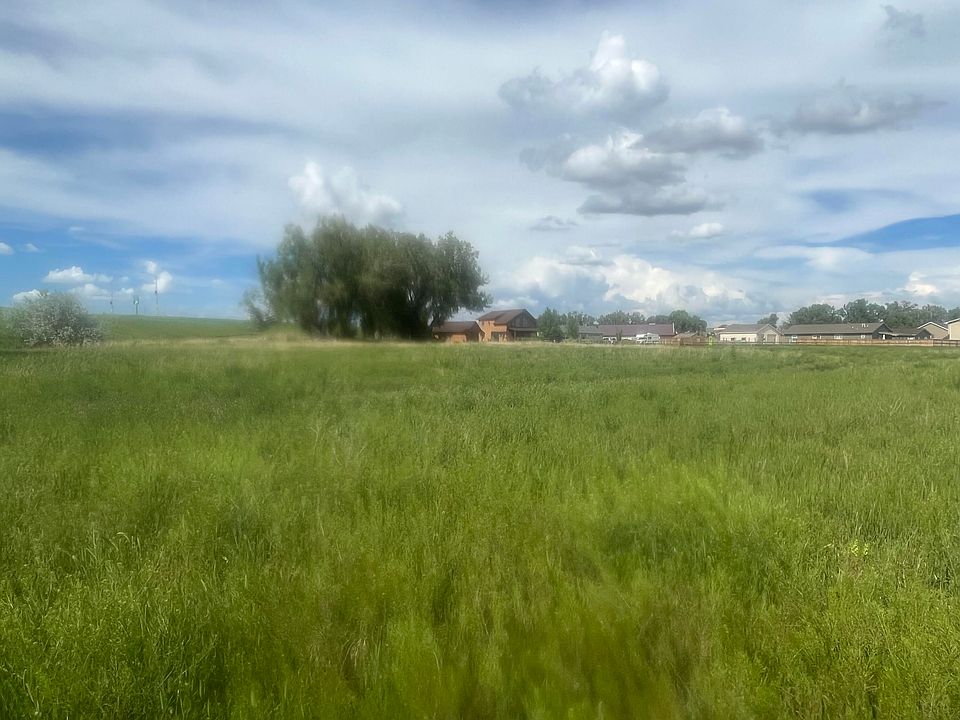 0 Middle Fork Ct, Kaycee, WY 82639 MLS 23916 Zillow