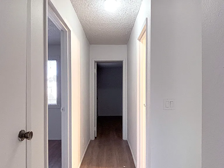 4621 Mill Valley Dr — Photo 11