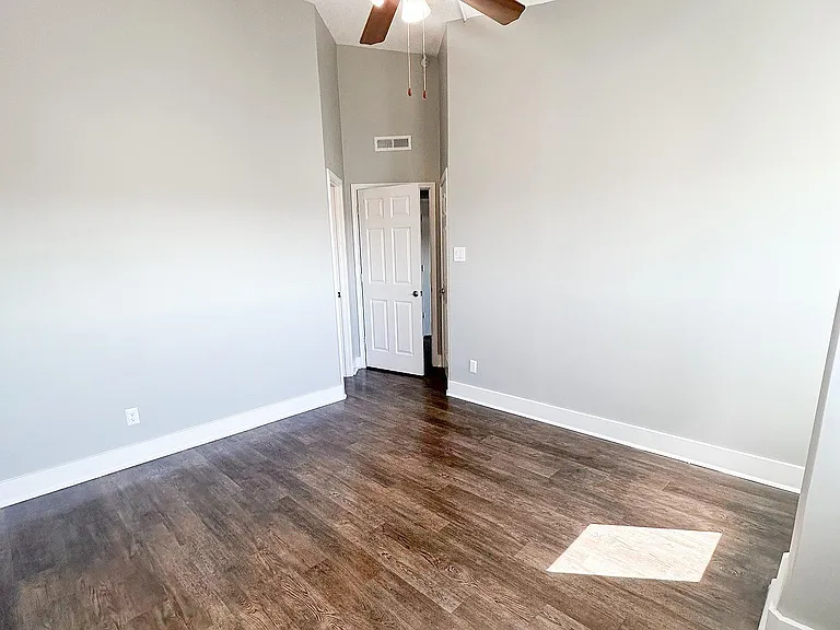 Clear Lake Place — Photo 51