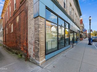 71 Park St #77, Adams, MA 01220