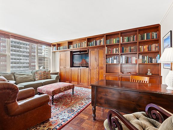 3rd image of 500 E 83rd St APT 9K