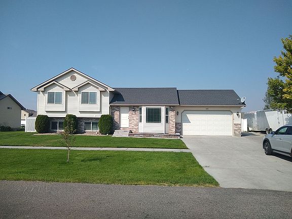 2nd image of 2101 N Edmiston Dr