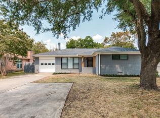 624 Scottsdale Dr, Richardson, TX 75080