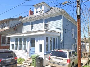 433 Clark St, Morgantown, WV 26501