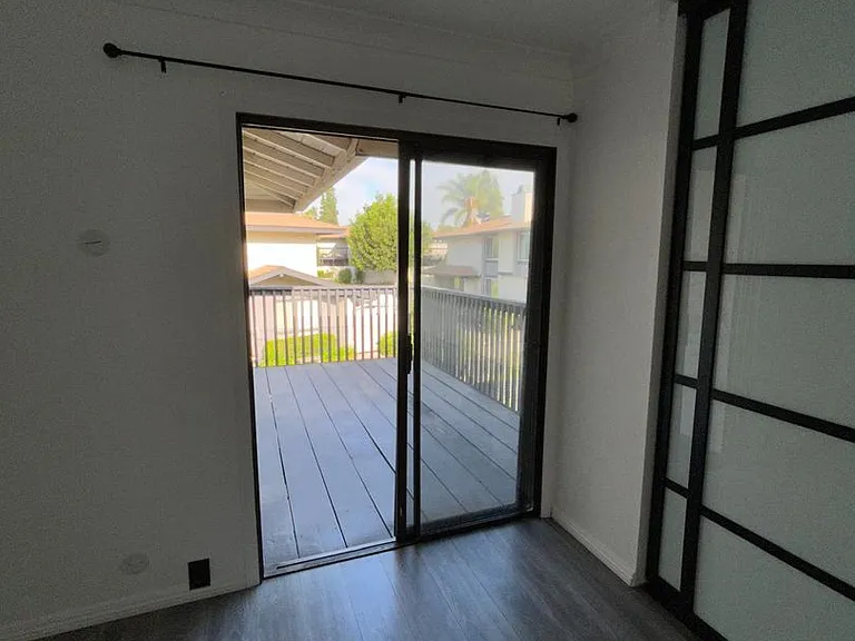 285 Rancho Dr #D — Photo 23