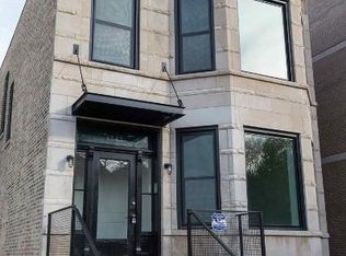 1945 N California Ave UNIT G, Chicago, IL 60647