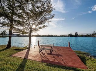 4530 SW 87th Ave, Miami, FL 33165