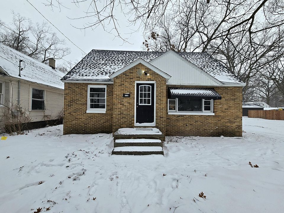 1st image of 3136 Glendale St