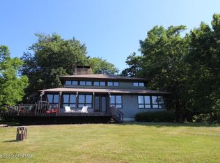 114 Longfellow Cir, Albrightsville, PA 18210