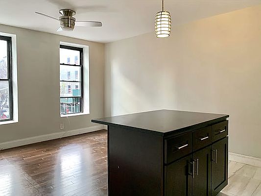 3rd image of 2166 Frederick Douglass Blvd APT 2A