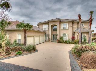 7500 Stoney Point Dr, Plano, TX 75025