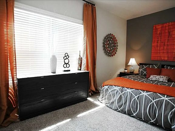 4th image of 1501 Brandonshire Ct #21bf81908