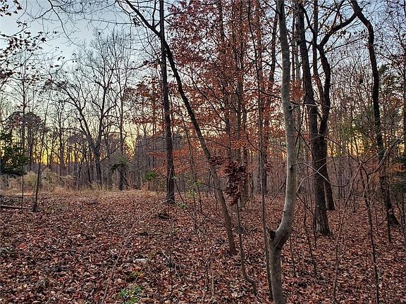 4th image of 2245 Holly Ct Lot 501