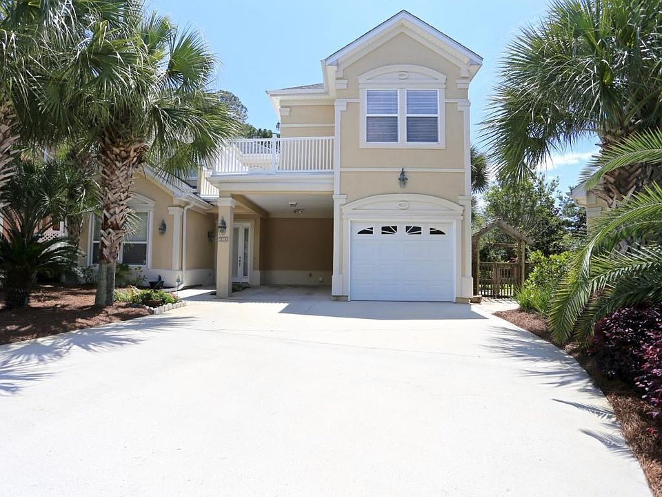 Master Ct 210 - 2 of 33