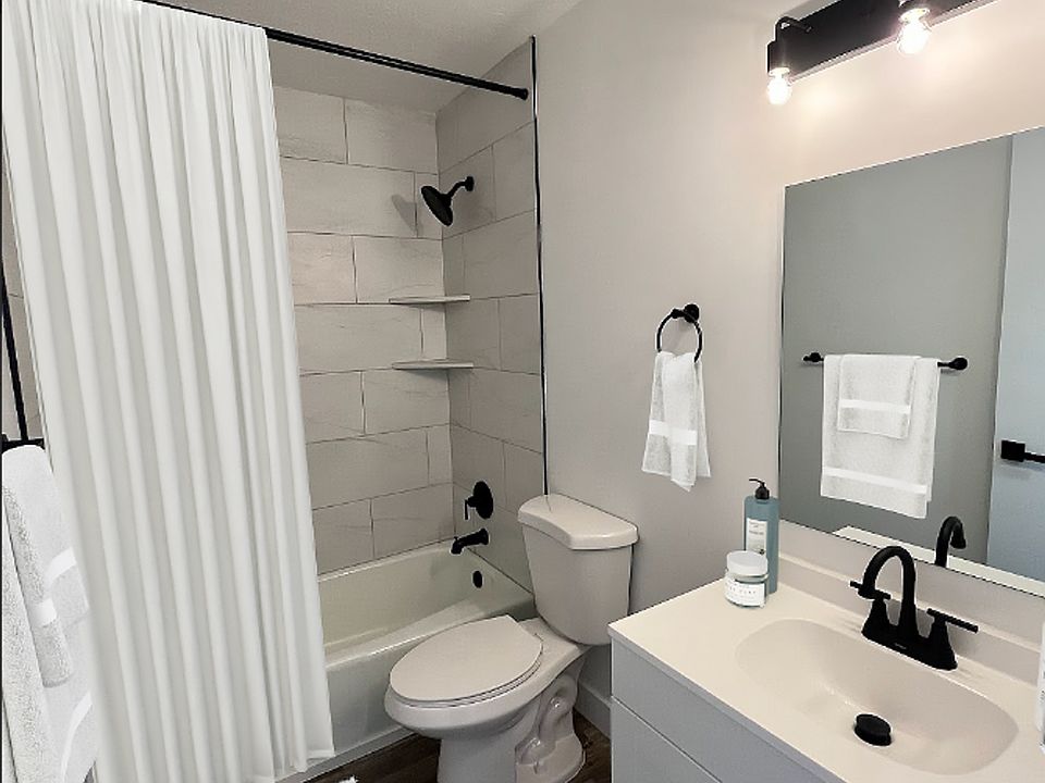 Ancora 1184 W 4400 S Riverdale UT Zillow