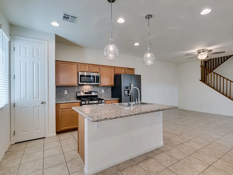 164 Alla Breve Ave — Photo 26