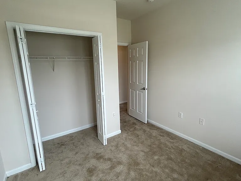 806 W Washington St #311 — Photo 19