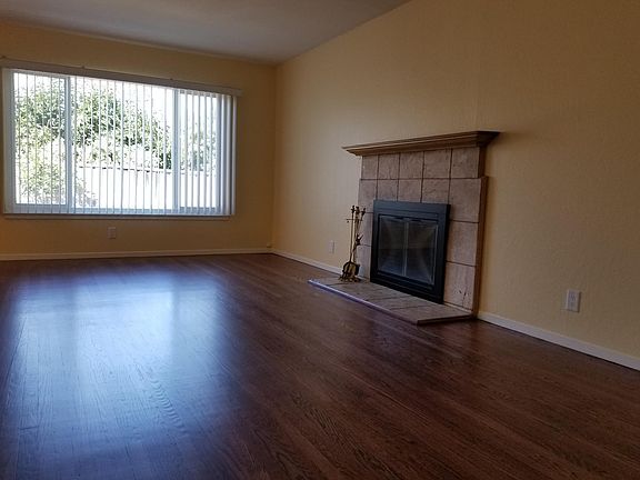 5th image of 783 Corlista Dr