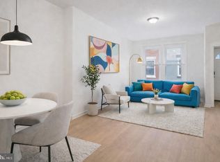 2457 N Patton St, Philadelphia, PA 19132