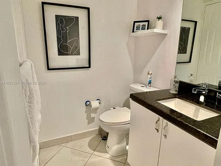 2030 S Ocean Dr #801 — Photo 7