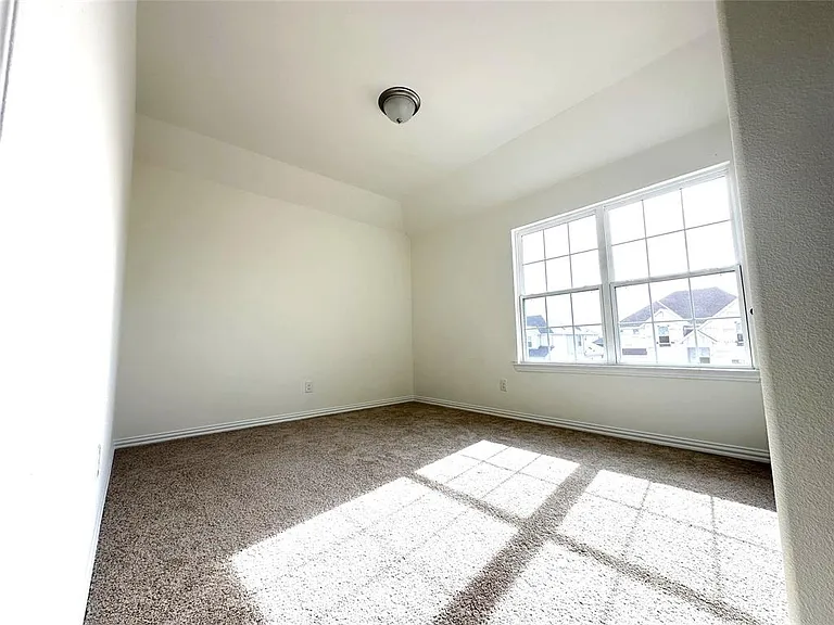 1225 Indianola Trl — Photo 14