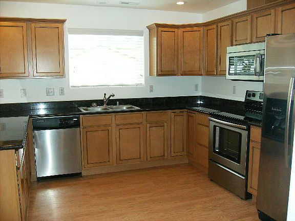 5th image of 103 E Mizzou Ct APT D