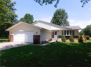 37640 Capel Rd, Grafton, OH 44044