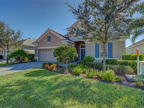 2nd image of 21271 Estero Vista Ct