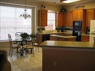 2nd image of 11102 Alexandria Dr