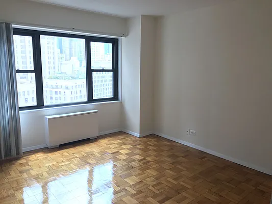 Rented by Stribling | media 16