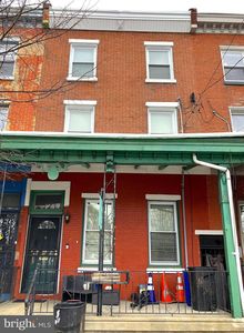 511 N 35th St, Philadelphia, PA, 19104