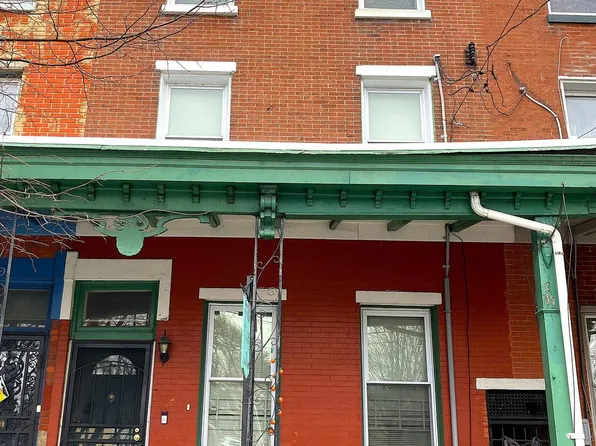 511 N 35th St, Philadelphia, PA 19104