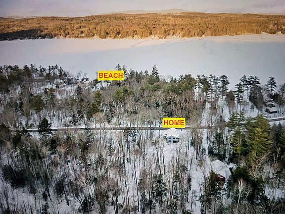 4th image of 119 Black Brook Road