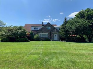2128 Montour Street Ext, Coraopolis, PA 15108